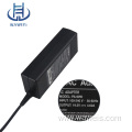 19.5v 4.62a Universal Laptop Charger For HP